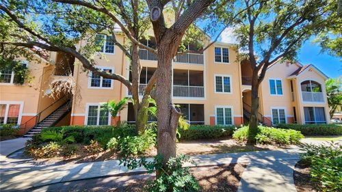apt-234-4174 Central Sarasota Pkwy, SARASOTA, FL, 34238-6621 | Card Image