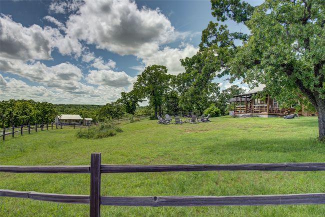 2183 Fm 1749, Home with 3 bedrooms, 2 bathrooms and null parking in Forestburg TX | Image 11