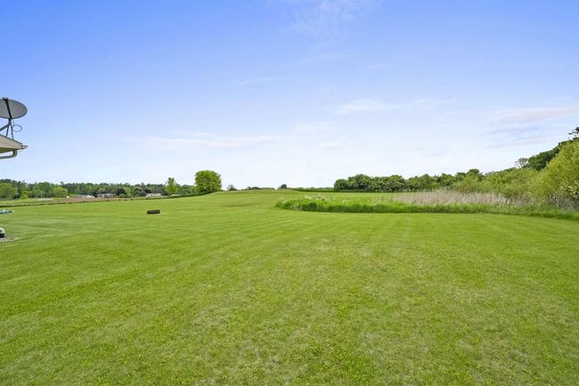 874 Bon Street, House other with 3 bedrooms, 2 bathrooms and null parking in CECIL WI | Image 49