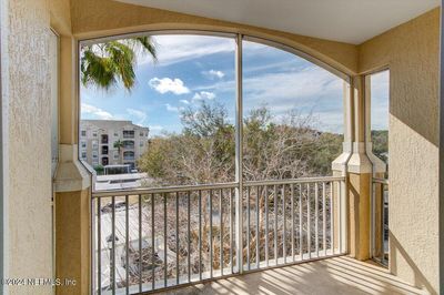 5301 - 7801 Point Meadows Drive, Condo with 3 bedrooms, 2 bathrooms and null parking in Jacksonville FL | Image 1