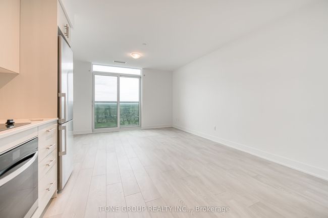 1909 - 2545 Simcoe St N, Condo with 0 bedrooms, 1 bathrooms and null parking in Oshawa ON | Image 9
