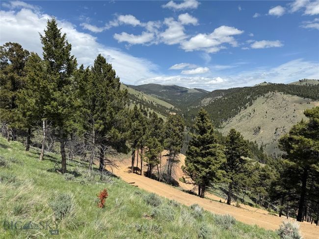 31 High Ore Rd, Home with 0 bedrooms, 0 bathrooms and null parking in Boulder MT | Image 17