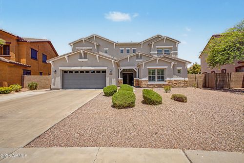 2559 S Butte Lane, Gilbert, AZ, 85295 | Card Image