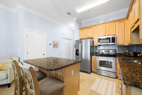 unit-1209-231 Somerset Bridge Rd, Santa Rosa Beach, FL, 32459-0460 | Card Image