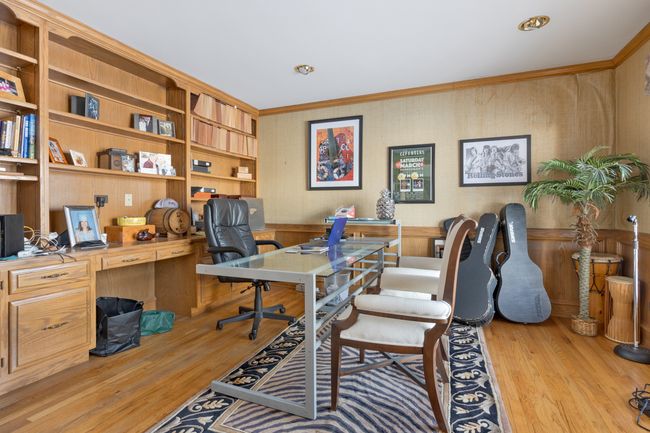 2905 Royal Fox Dr, House other with 4 bedrooms, 3 bathrooms and 3 parking in St. Charles IL | Image 4