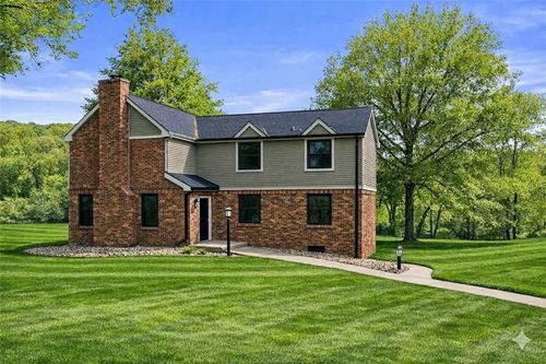 375 Reichold Road Ext, Wexford, PA, 15090-9443 | Card Image