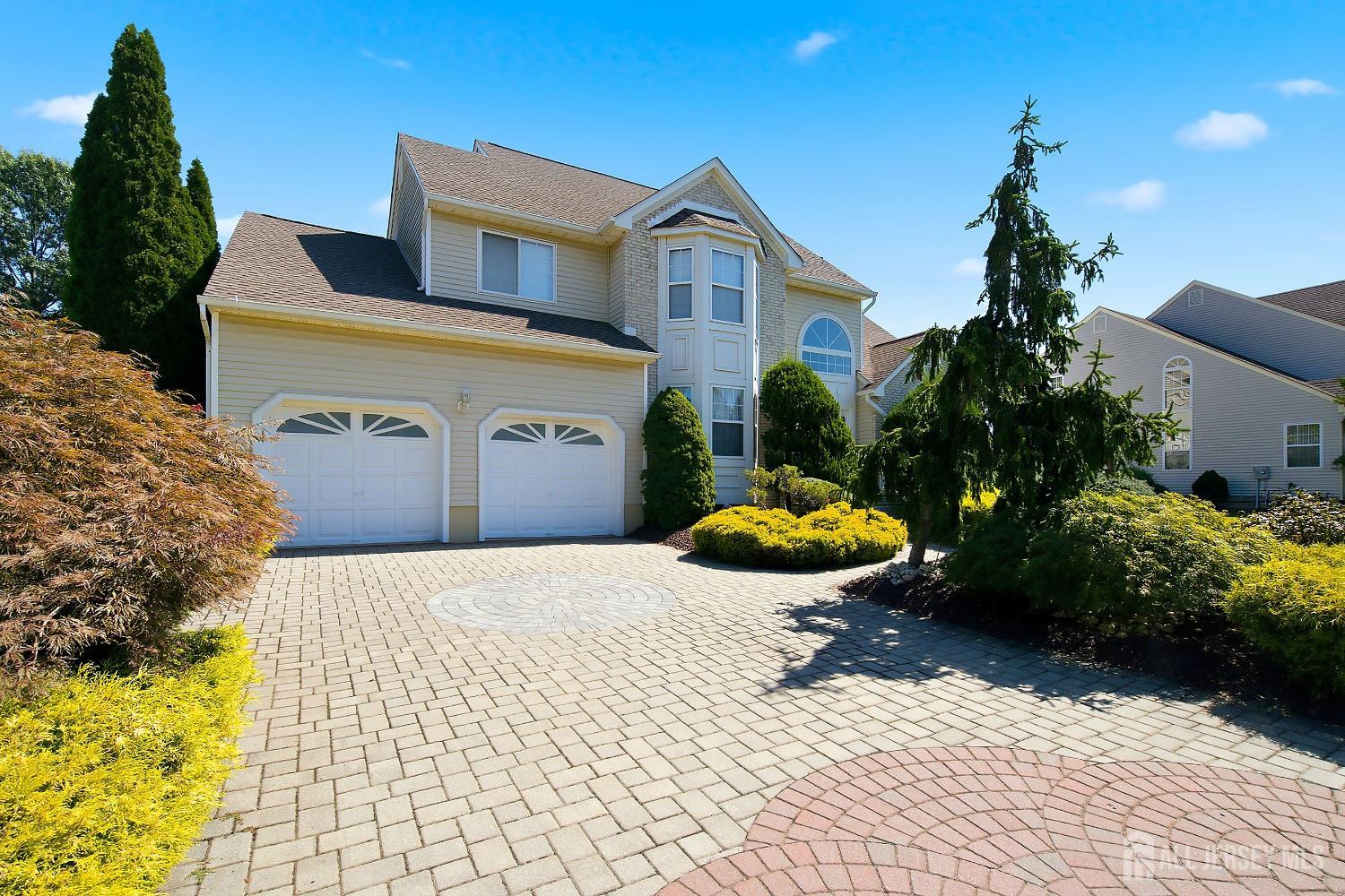 Residential in Old Bridge 4