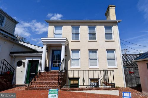 bsmt-2 E Federal St, MIDDLEBURG, VA, 20117 | Card Image