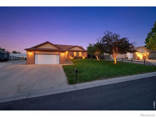 1640 35th Avenue Ct, Greeley, CO, 80634-2814 | Card Image