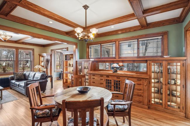 2150 Goodrich Ave, Home with 0 bedrooms, 0 bathrooms and null parking in Saint Paul MN | Image 15