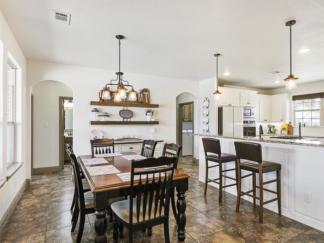 139 Rockhouse Dr, House other with 5 bedrooms, 4 bathrooms and null parking in Aledo TX | Image 10