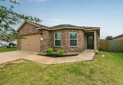 22719 Tabberts Way, Hockley, TX, 77447-3053 | Card Image