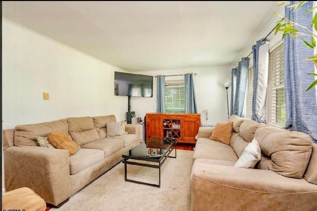 4 Bayview Ave, House other with 4 bedrooms, 1 bathrooms and 3 parking in Marmora NJ | Image 12