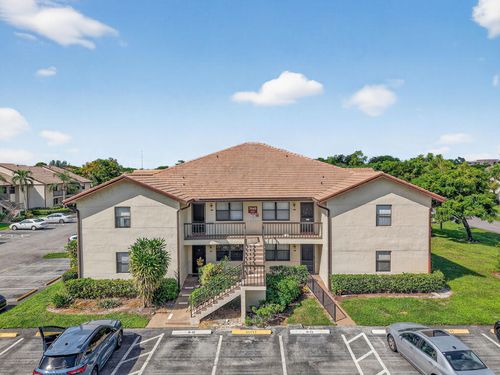 apt-101-7642 Tahiti Ln, Lake Worth, FL, 33467-4918 | Card Image