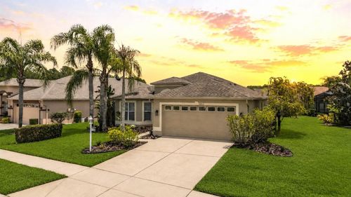 1032 Dustan Place, TRINITY, FL, 34655 | Card Image