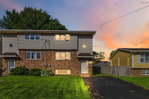 54 Silistria Dr, Dartmouth, NS, B2W5V7 | Card Image