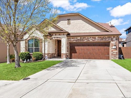 217 Landmark Hvn, Cibolo, TX, 78108-4389 | Card Image