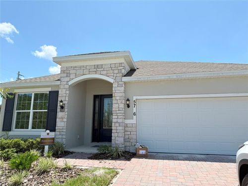 5796 Timber Meadow Way, SAINT CLOUD, FL, 34771-7656 | Card Image