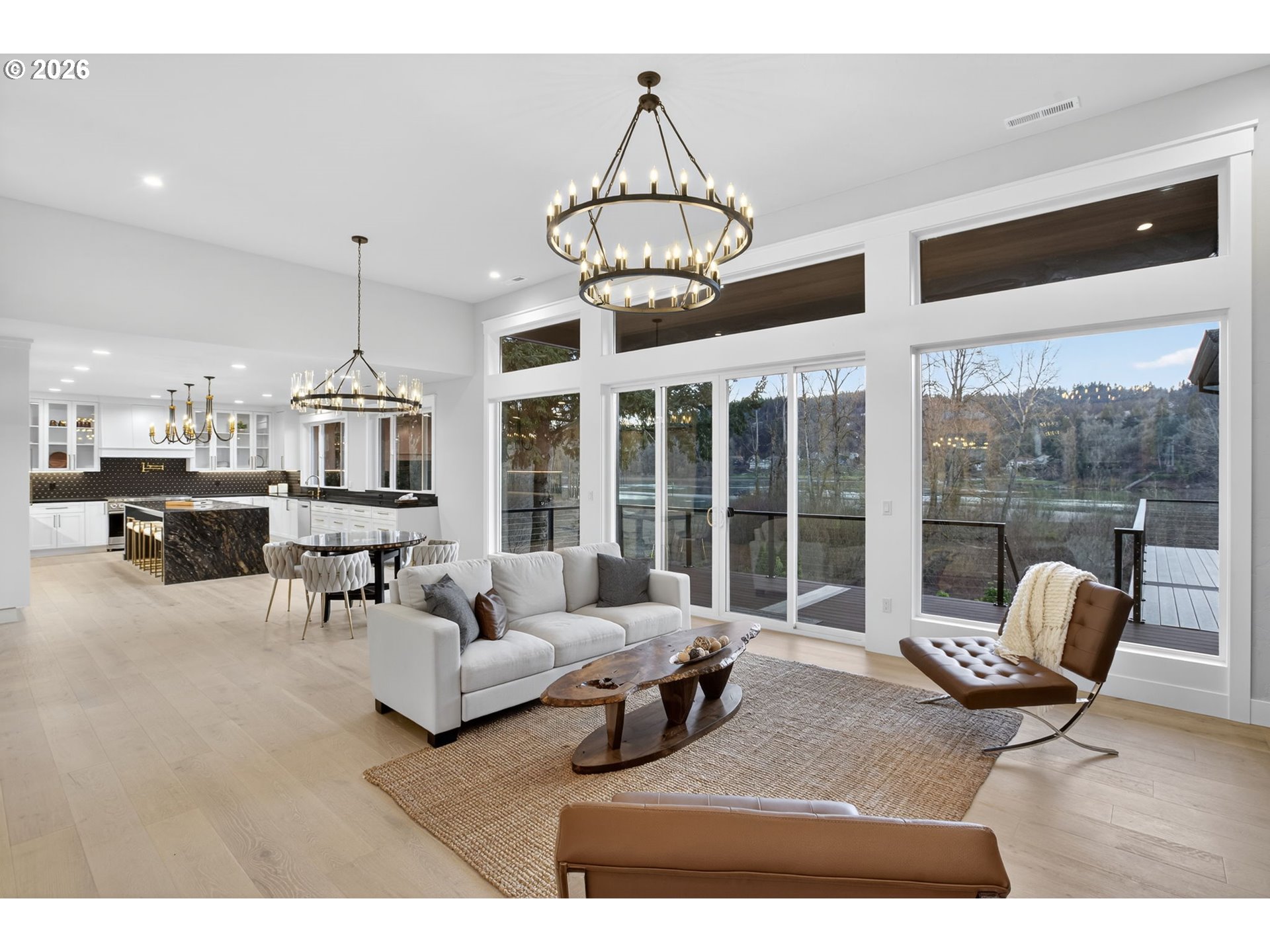 Residential in Milwaukie 4
