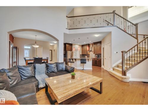 9584 221 St Nw, Edmonton, AB, T5T4A8 | Card Image