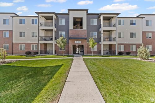 101-1936 N 3410 W, Lehi, UT, 84048 | Card Image