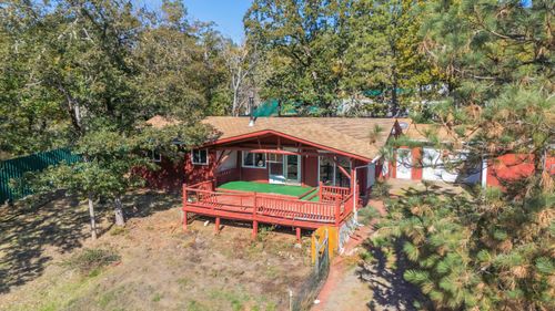 2780 Caves Hwy, Cave Junction, OR, 97523-9779 | Card Image