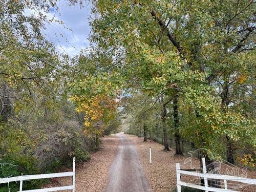 3400 N Highway 29, CANTONMENT, FL, 32533-9568 | Card Image