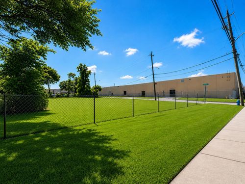 2002 Telephone Rd, Houston, TX, 77023-3749 | Card Image