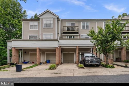 10345 Royal Woods Ct, MONTGOMERY VILLAGE, MD, 20886-1035 | Card Image