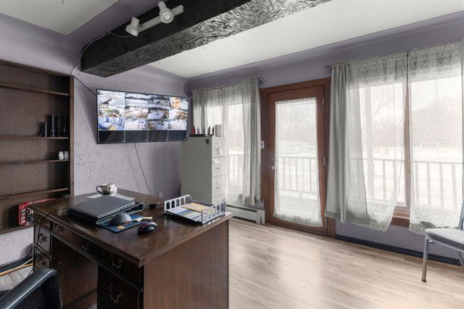 Office space | Image 30