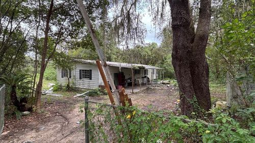 8185 S Jasmine Ave, MELROSE, FL, 32666-3082 | Card Image