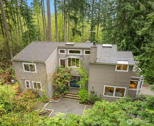 17220 Ne 152nd St, Woodinville, WA, 98072-9385 | Card Image