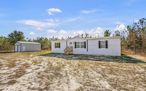 16290 State Road 51, Live Oak, FL, 32060-5315 | Card Image
