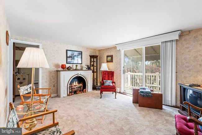 1080 Georgetown Rd, House other with 5 bedrooms, 3 bathrooms and null parking in PARADISE PA | Image 37