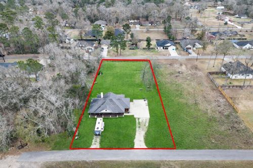 120 County Road 3669a, Splendora, TX, 77372-4997 | Card Image