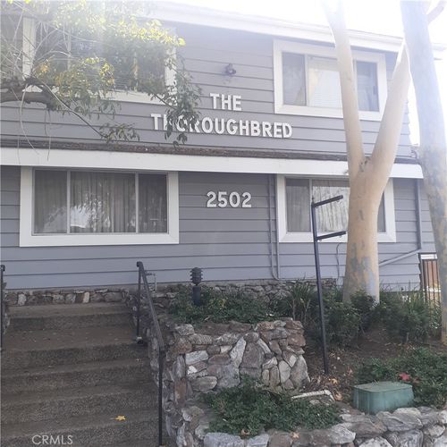 7-2502 Manhattan Beach Blvd, Gardena, CA, 90249 | Card Image