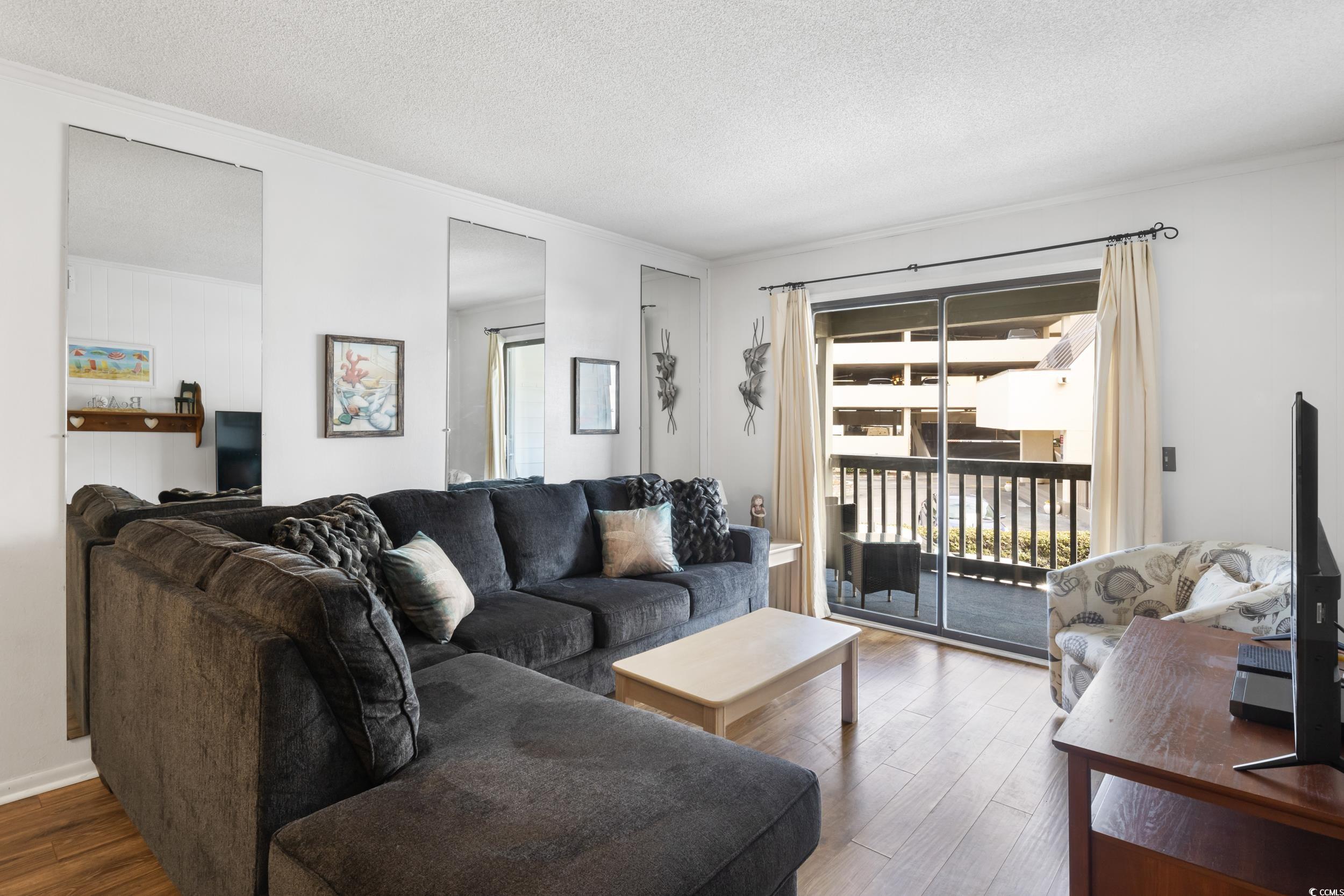 Residential in North Myrtle Beach 4