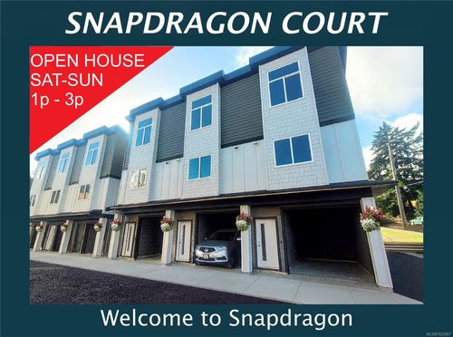 950 Snapdragon Crt, Langford, BC, V9C0V6 | Card Image