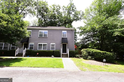 1-285 Oxford Pl Ne, Atlanta, GA, 30307-2306 | Card Image