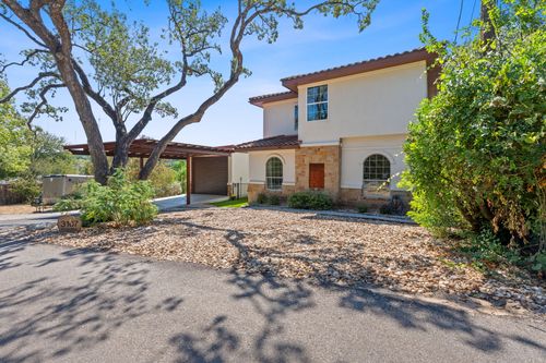 3107 Frijolita St, Austin, TX, 78730-4304 | Card Image