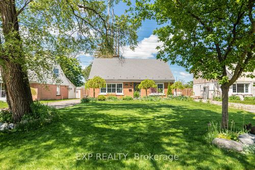 2055 Churchill Ave, Burlington, ON, L7R3T8 | Card Image