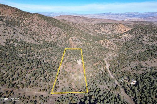 212-2120 Scorpion Rd, Reno, NV, 89521 | Card Image