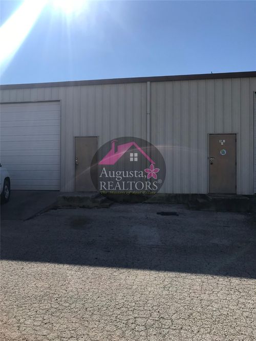 ste-120-141 Tannehill Dr, Abilene, TX, 79602-8037 | Card Image