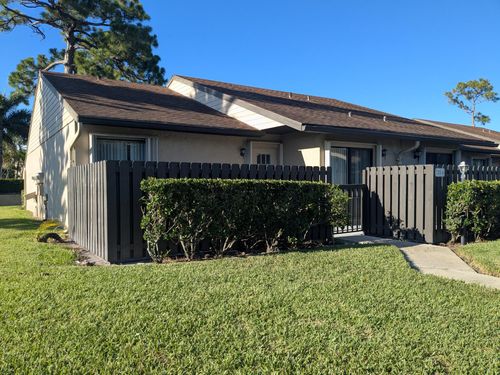 apt-a-725 Sunny Pine Way, Greenacres, FL, 33415-8975 | Card Image