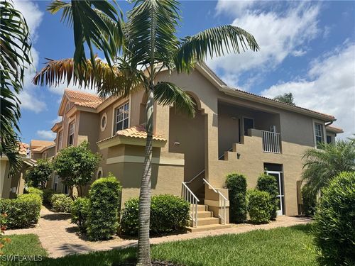 apt-5802-28044 Cavendish Ct, BONITA SPRINGS, FL, 34135-2465 | Card Image