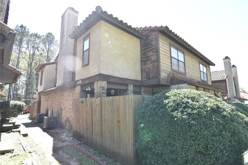 13c-5454 Financial Plaza, Shreveport, LA, 71129 | Card Image