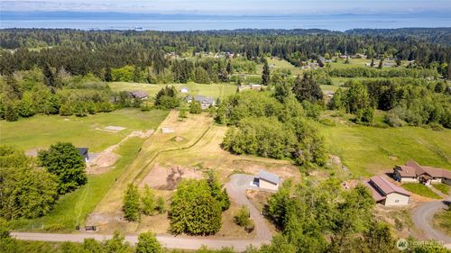274 Black Bear Trl, Port Angeles, WA, 98362-8387 | Card Image