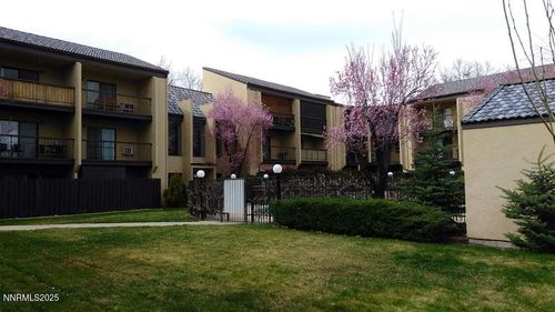 apt-107-2450 Lymbery St, Reno, NV, 89509-4007 | Card Image