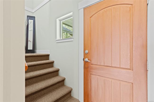 4 - 9624 Lakeshore Rd, Townhouse with 2 bedrooms, 2 bathrooms and 2 parking in Port Alberni BC | Image 20
