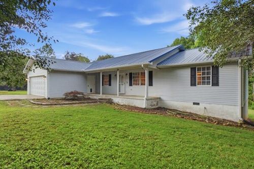145 County Road 208, Athens, TN, 37303 | Card Image
